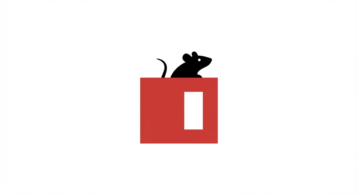 Axios bị hack: 3 tiếng, 100 triệu downloads, và một con RAT từ Bắc Triều Tiên