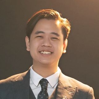 Nguyễn Anh Bình