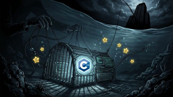 Liệu OpenAI Có Dàn Dựng Sự Trỗi Dậy Của OpenClaw Để Sút vào mông Claude Code?