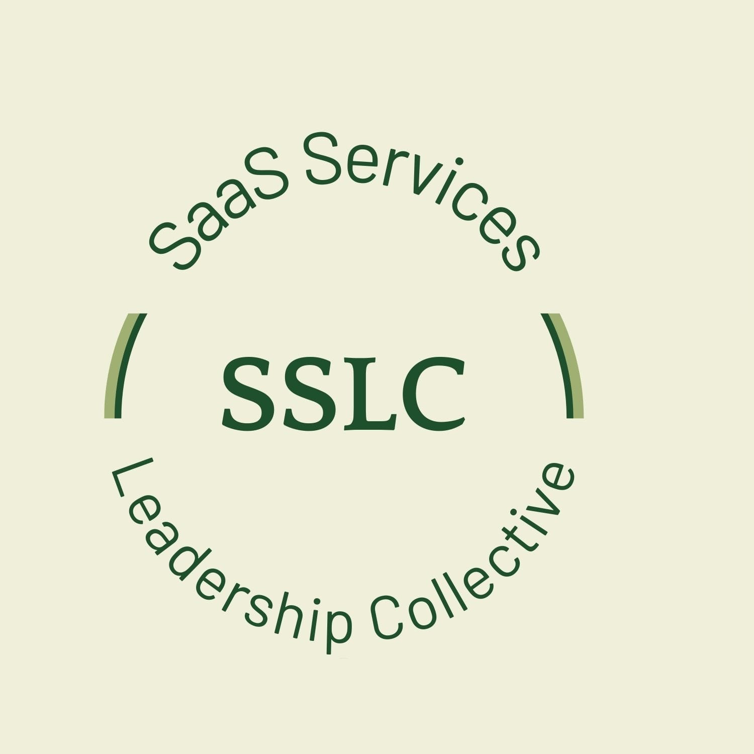 Services Leadership in SaaS Companies