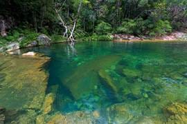 Three Lagoons-9050-1.jpg