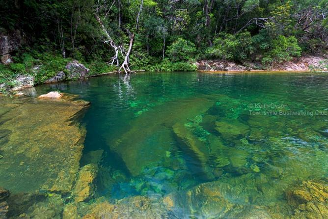 Three Lagoons-9050-1.jpg