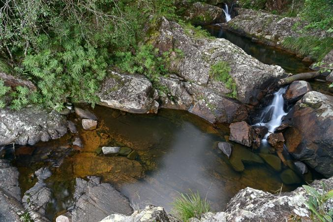 untitled shoot-5285.jpg