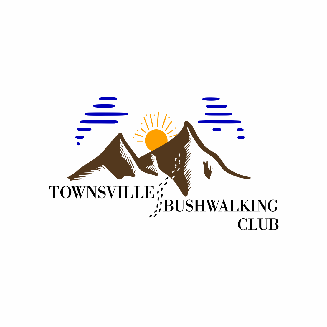Townsville Bushwalking Club