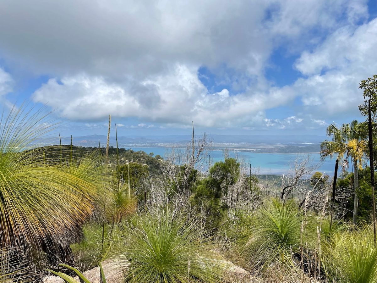 A Longer Walk to the (Wrong) Pub
