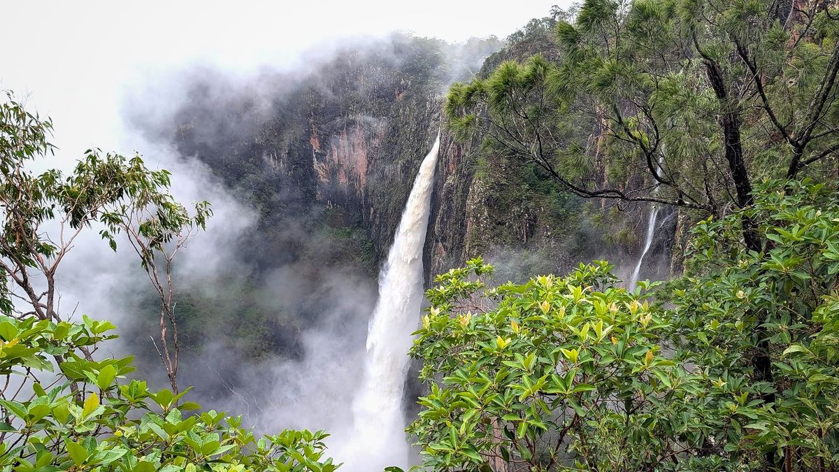 April Newsletter 2026