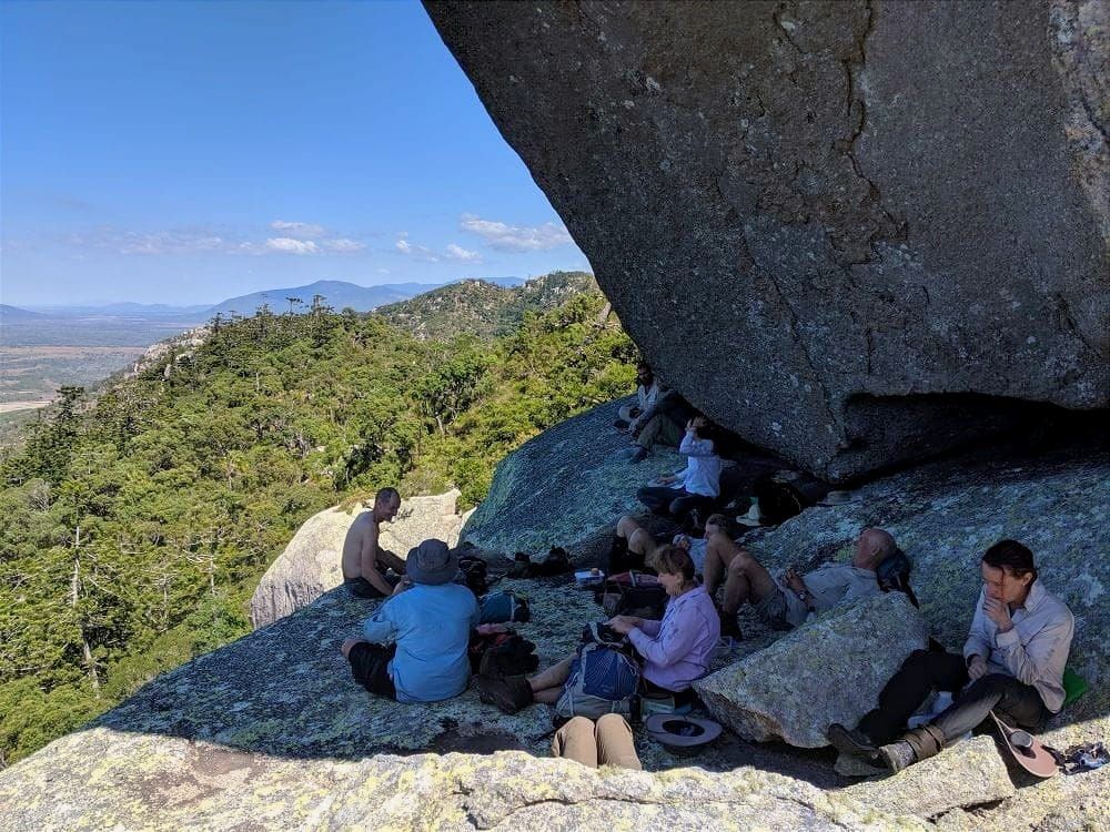 September Newsletter 2026