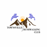 Townsville Bushwalking Club