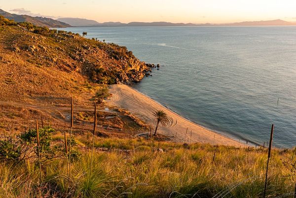 October-cum-early November Newsletter