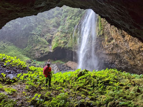 Flipbook  - October 2022