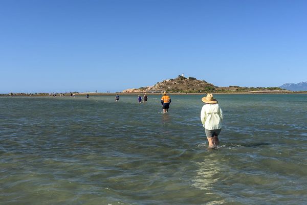 Newsletter – September 2019