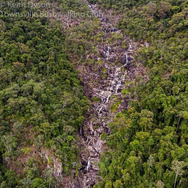 Newsletter October 2020