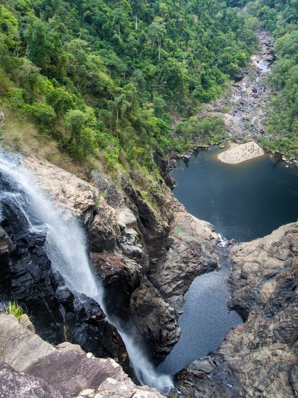 Garrawalt 3 day 2015