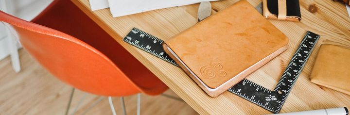 What does 각 mean in Korean? (Korean slang)