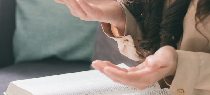 Sound Like a Native Korean Speaker: Master These 6 Essential Filler Words