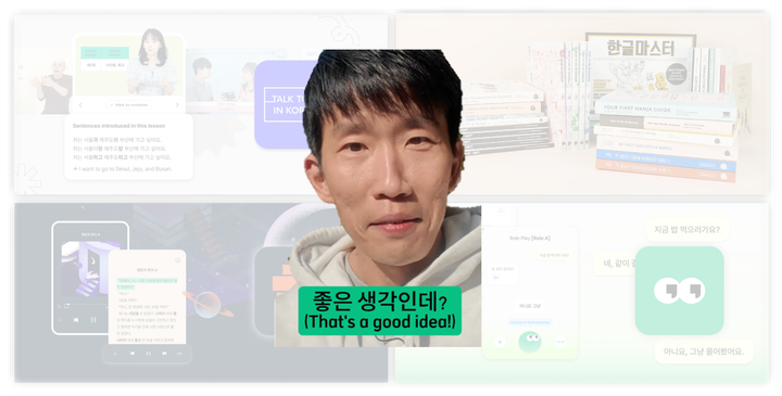 Not much left of 2025... Let’s lock in!