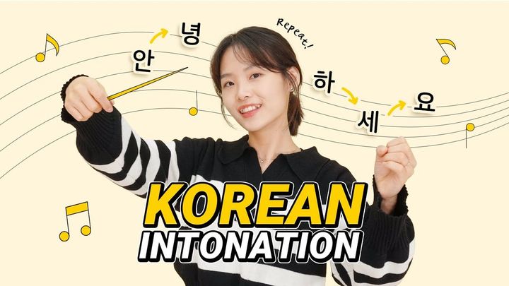 Simple Pronunciation Guide To Help You Sound Like A Native Speaker