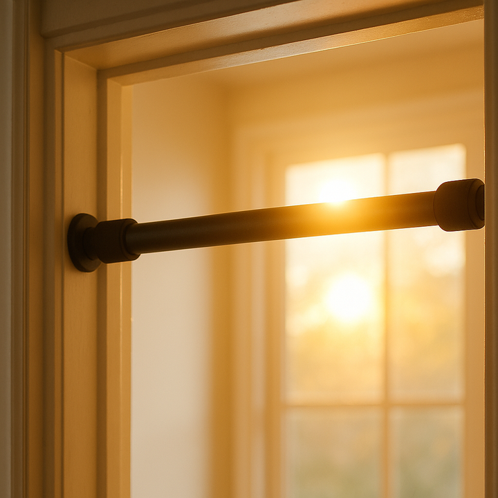 The Kind of Growth You Don’t Notice