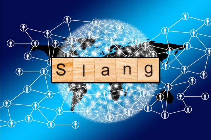 3 Viral English and Korean Slang Expressions You Should Know