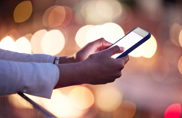 Why Koreans Say “Happy New Year” for Almost Two Months