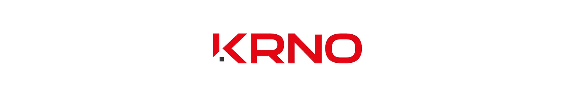 KRNO Blog