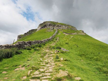 Pen-y-ghent-challenge-450x338
