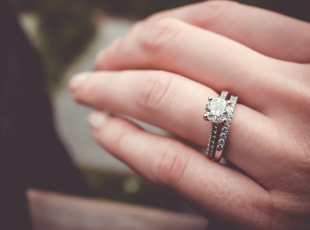 Engagment-Ring-Insurance2