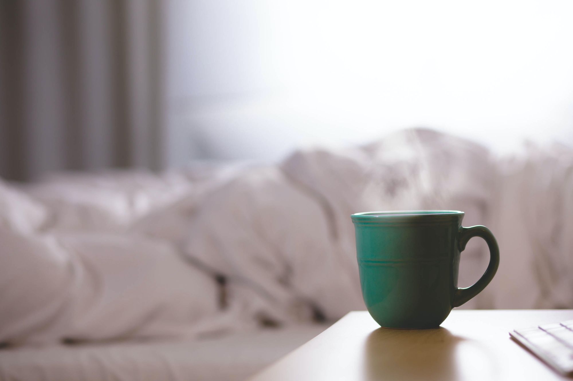 Tea-breaks-in-lockdown