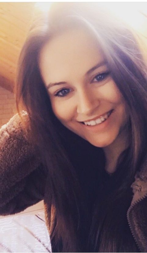 Becky Urban Jungle 2020 Hero shortlist