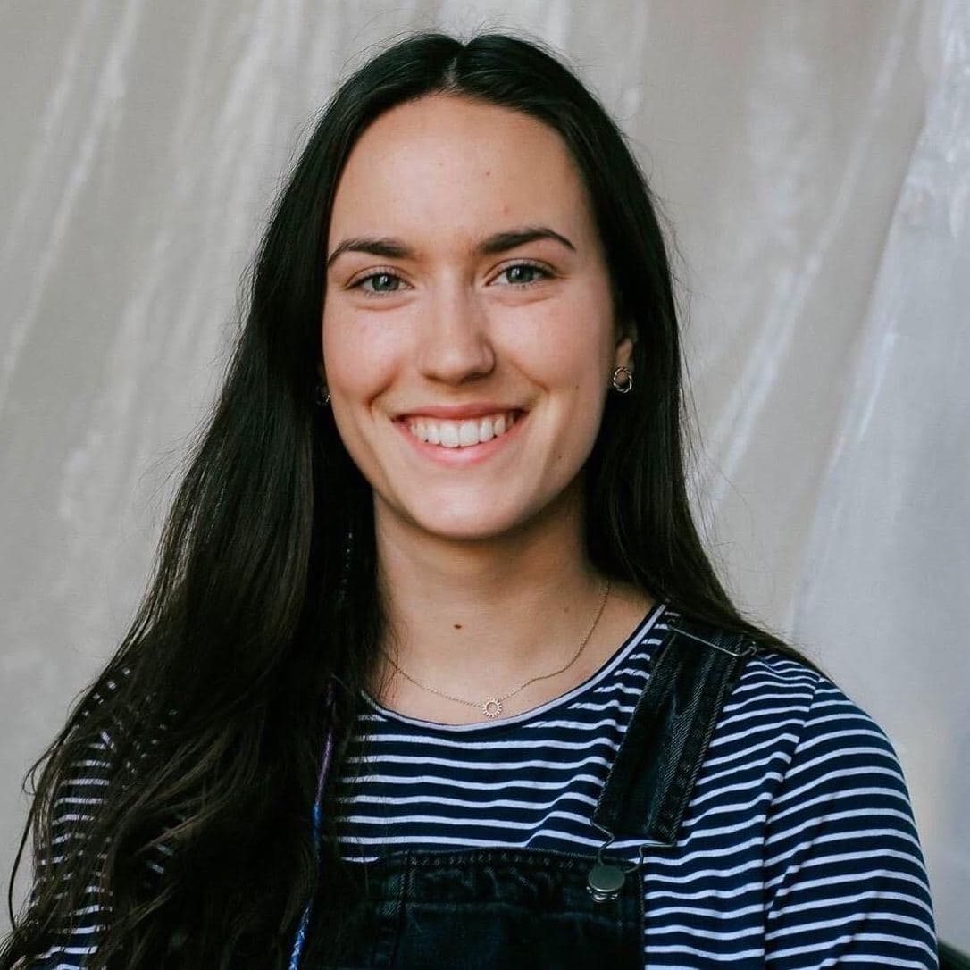 Celine Head of Product at Urban Jungle Insurance