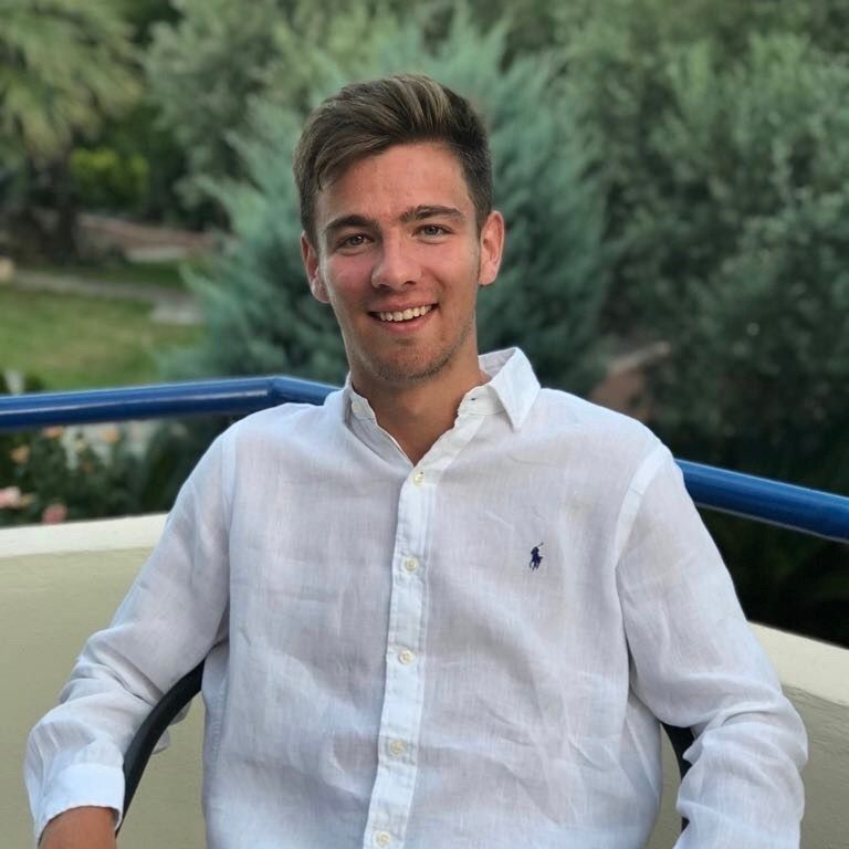 Cory Head of Insurance at Urban Jungle Insurance