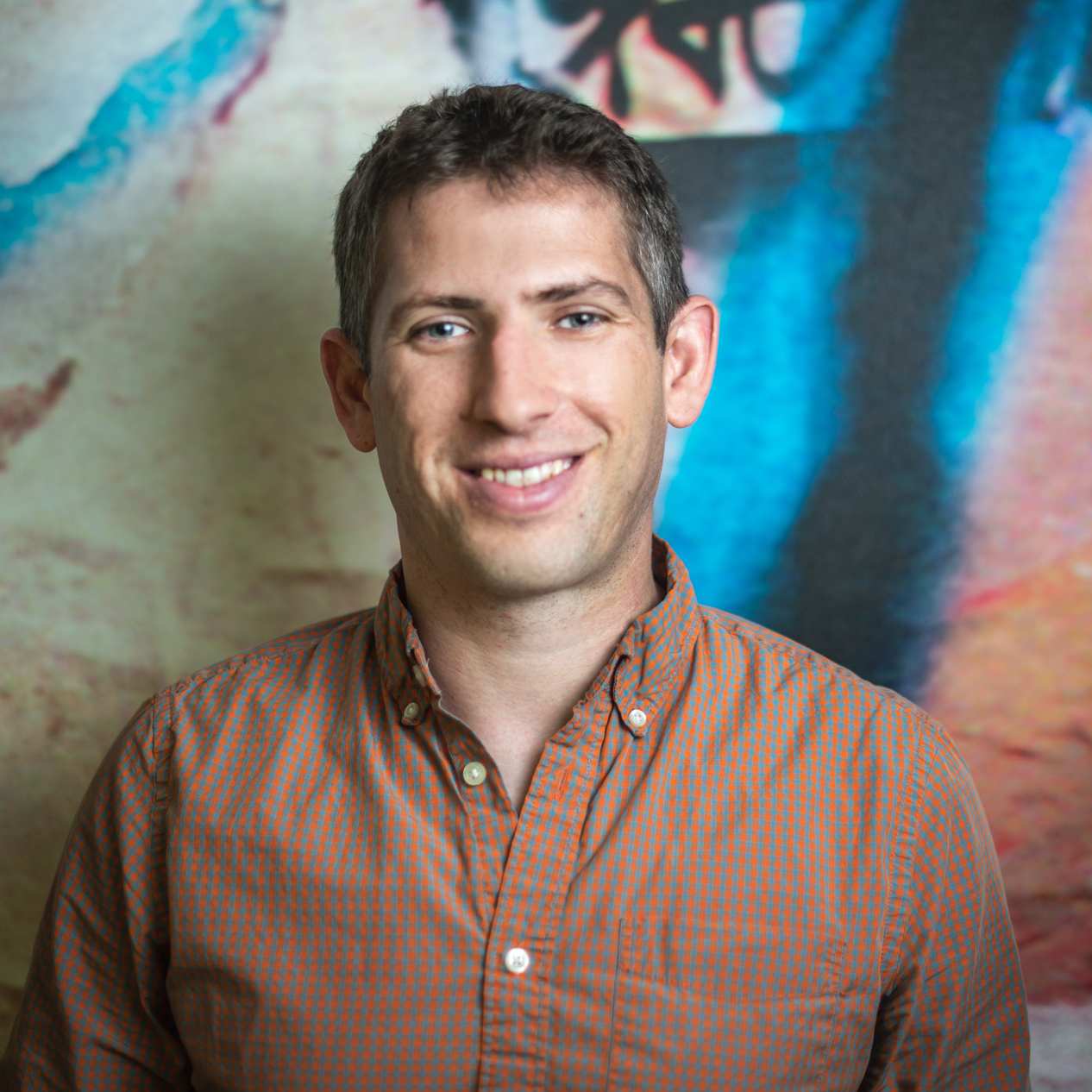 Jimmy CEO and Co-Founder at Urban Jungle Insurance