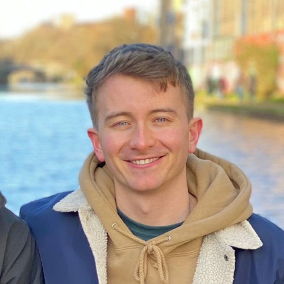 Josh M. Insurance Director at Urban Jungle Insurance