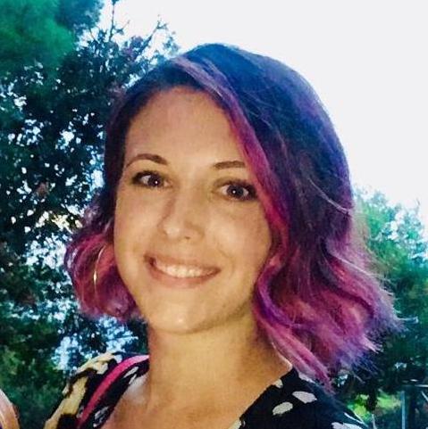 Laura Chief Marketing Officer at Urban Jungle Insurance