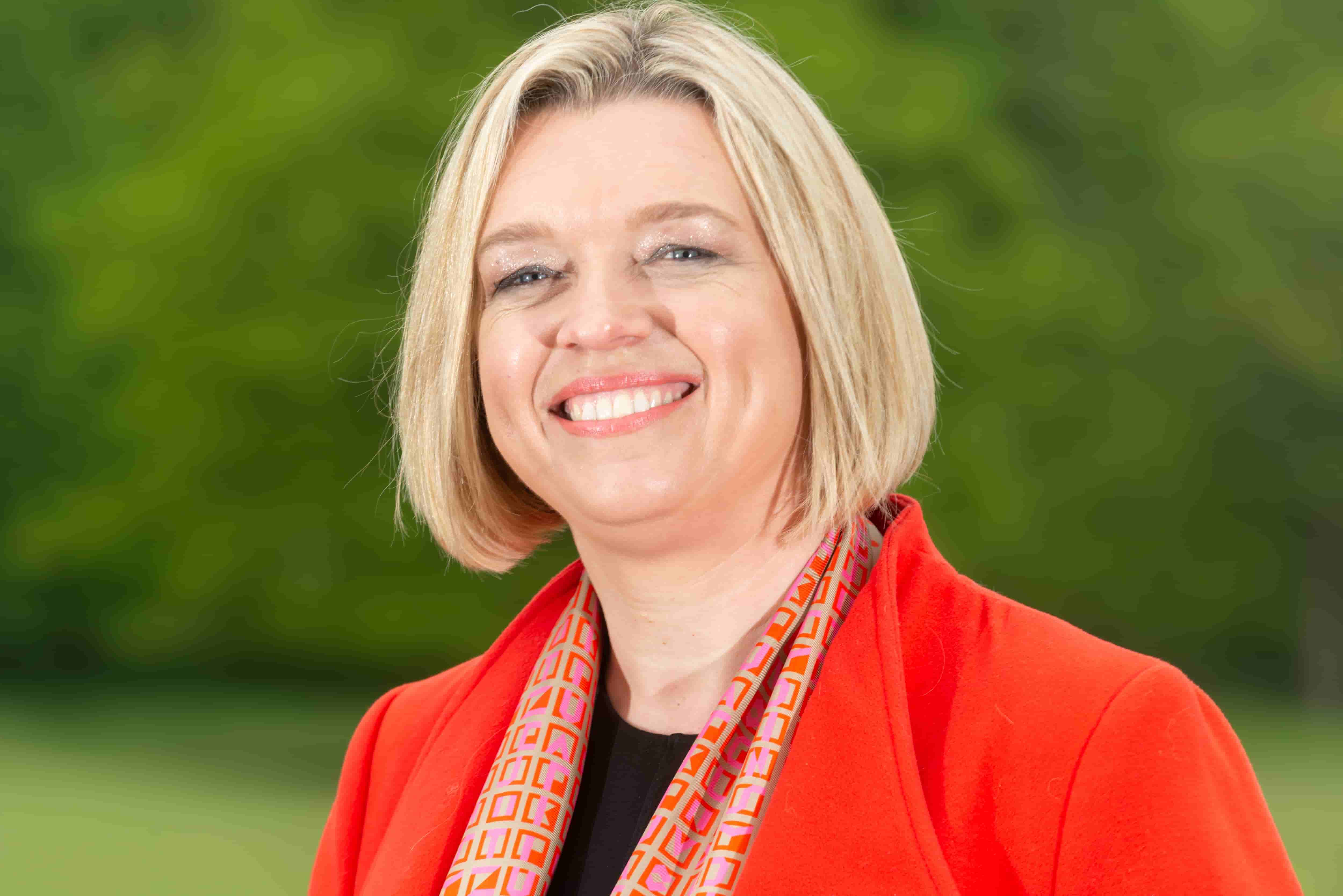 Carlene-Jackson-Cloud9-Insight--2-