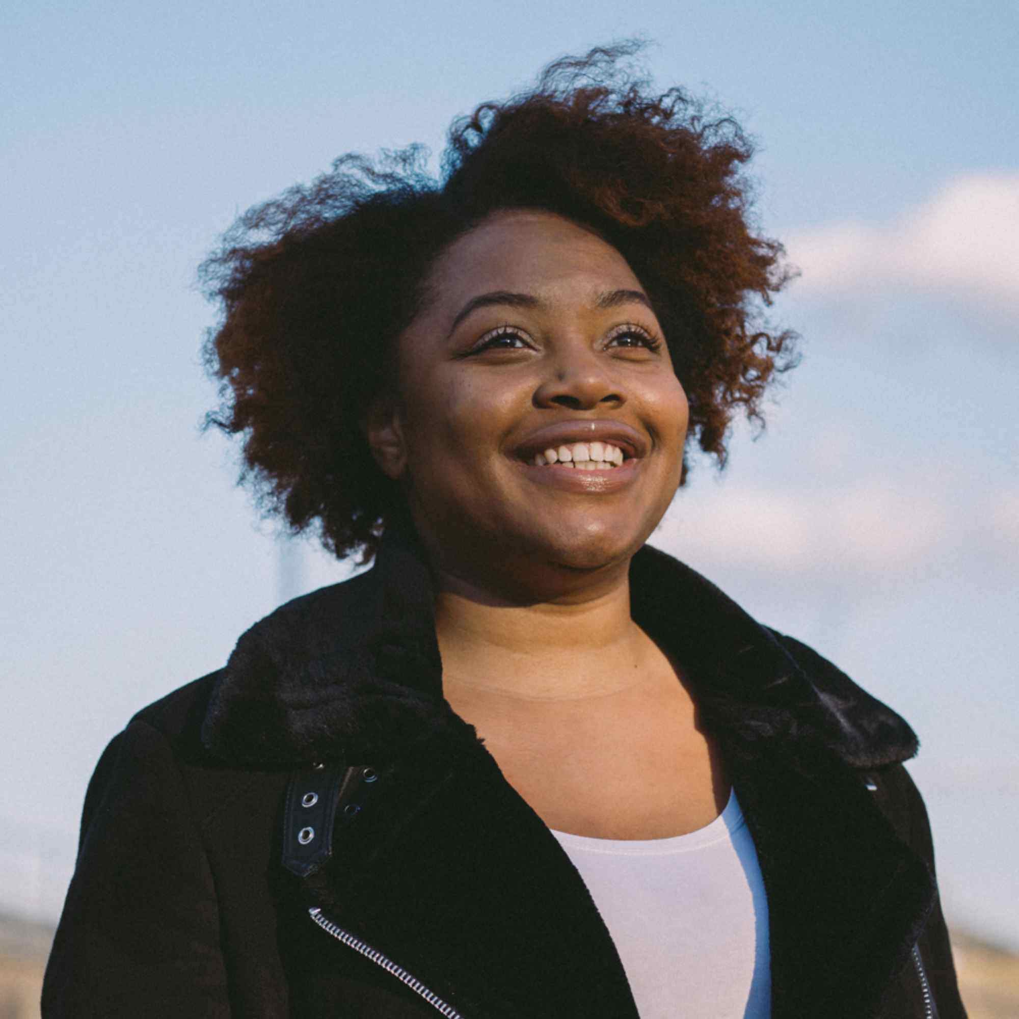 Jaz-Broughton-Career-Success-Coach-1