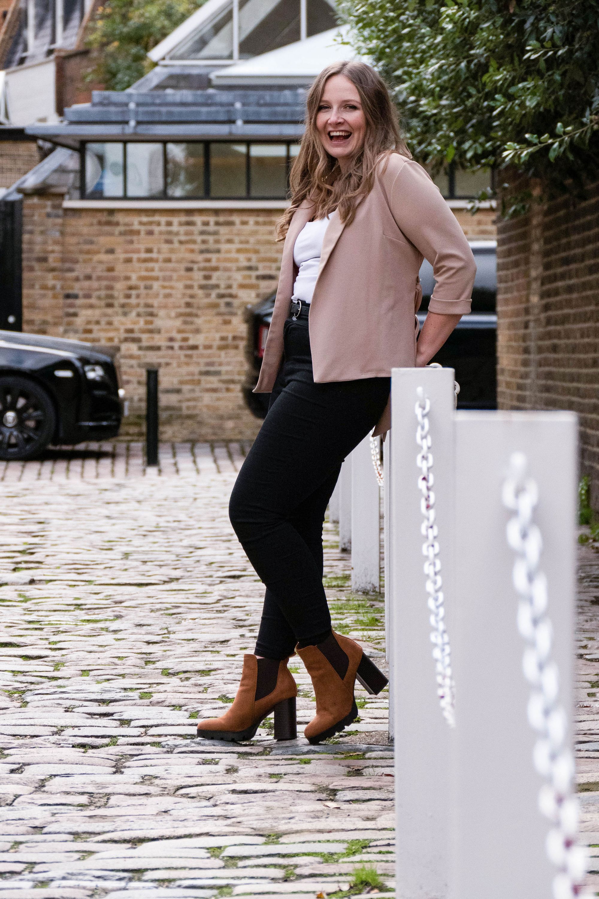 Laura-Poole-street-view-1