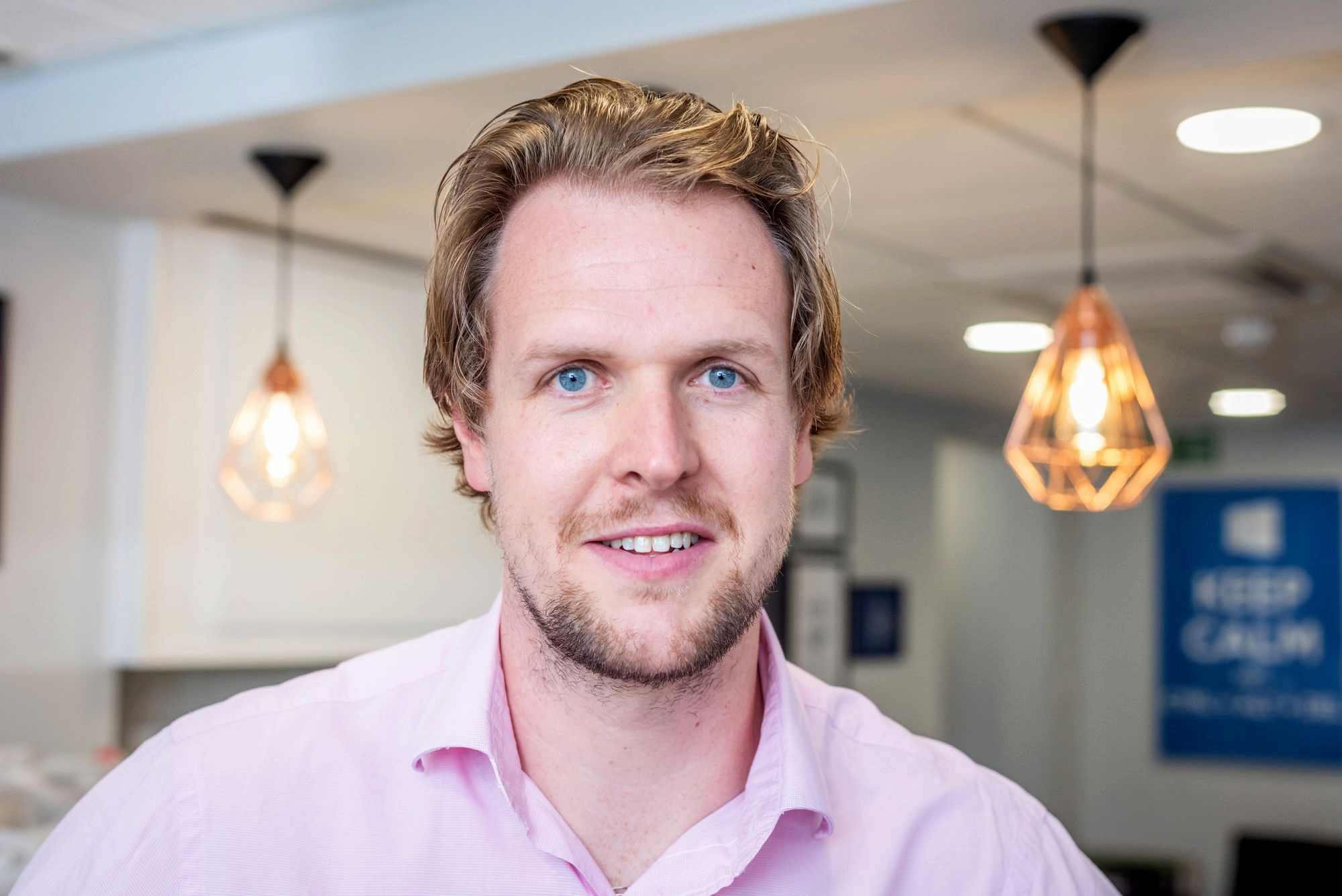 LukeMead-founder-of-LMS