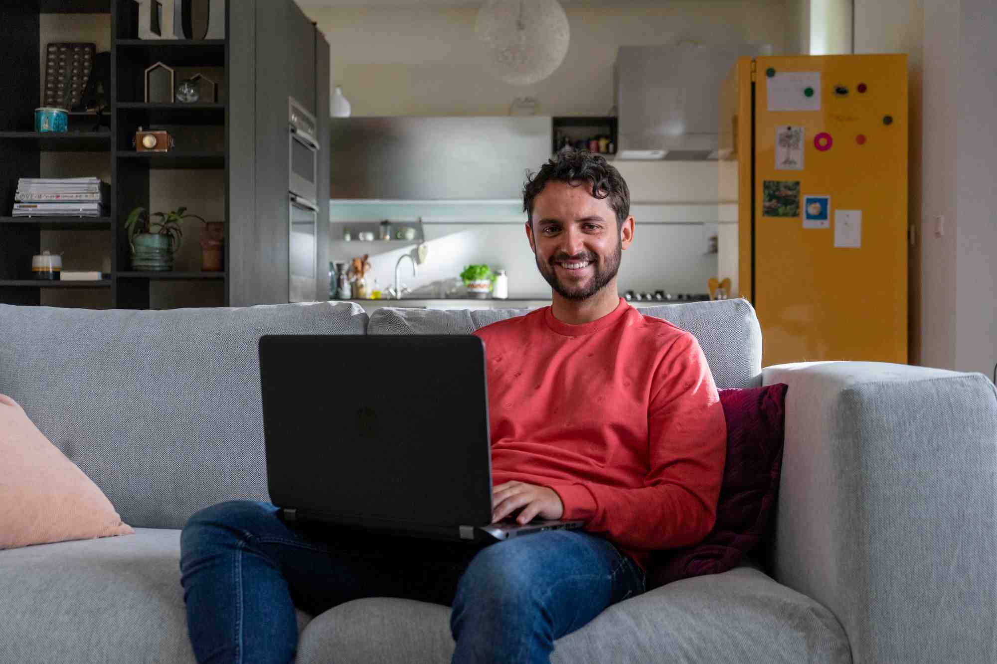 We’re on TV! Read our 7 top tips on creating a TV Ad