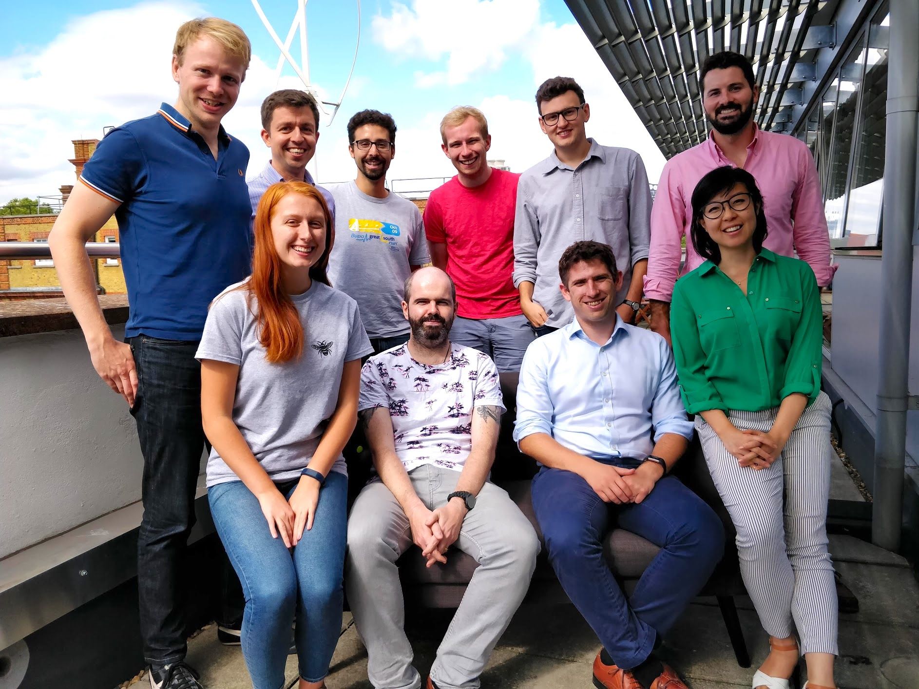 Team-photo-August-2018-1
