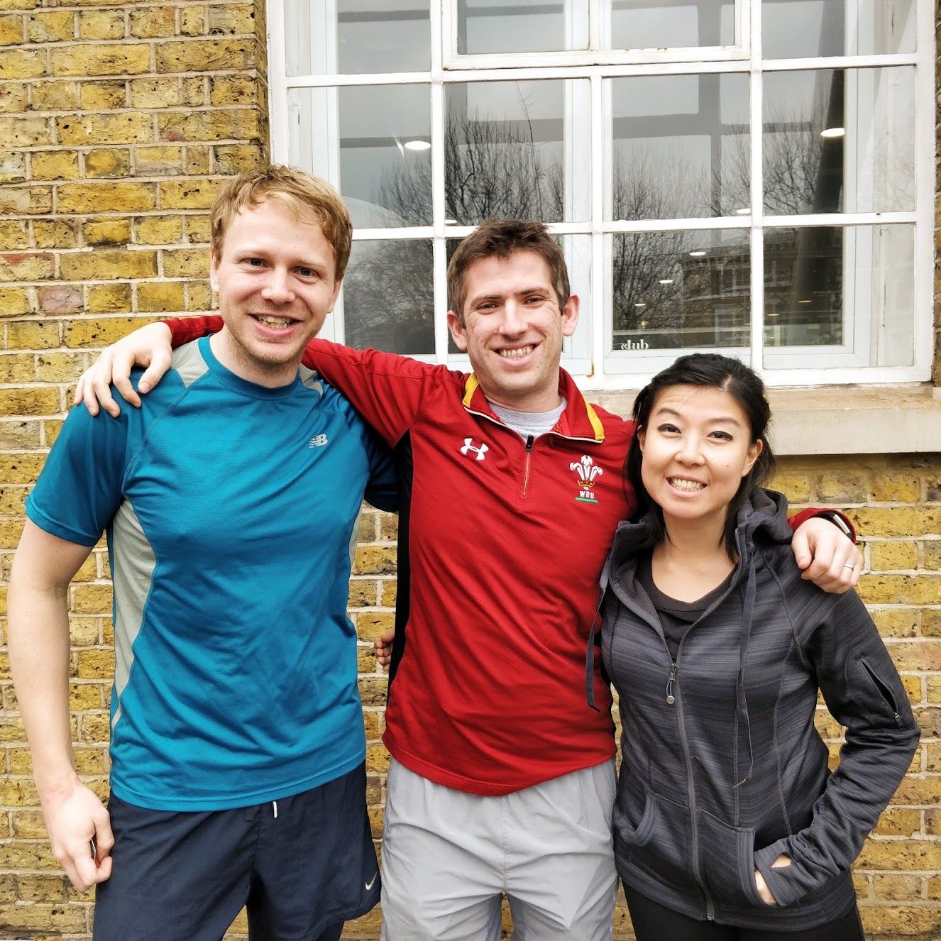 team-before-hackney-2