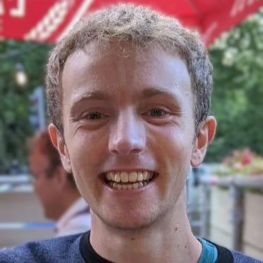 Archie Principal Engineer at Urban Jungle Insurance