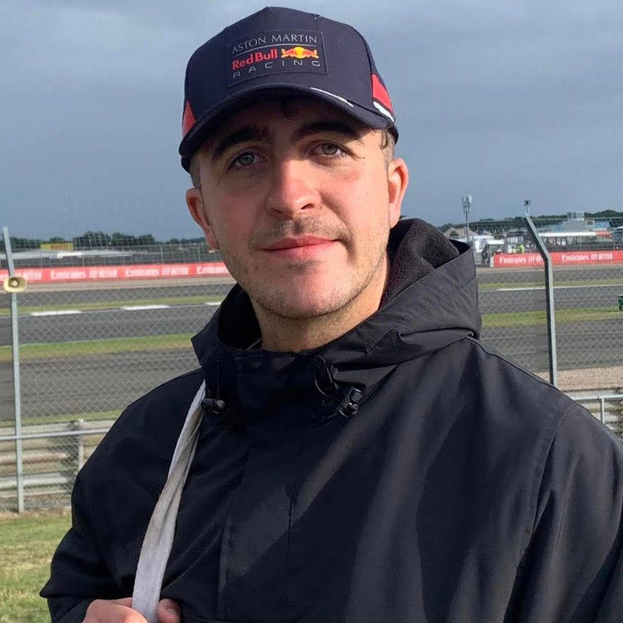 Tony Data Science Manager at Urban Jungle Insurance