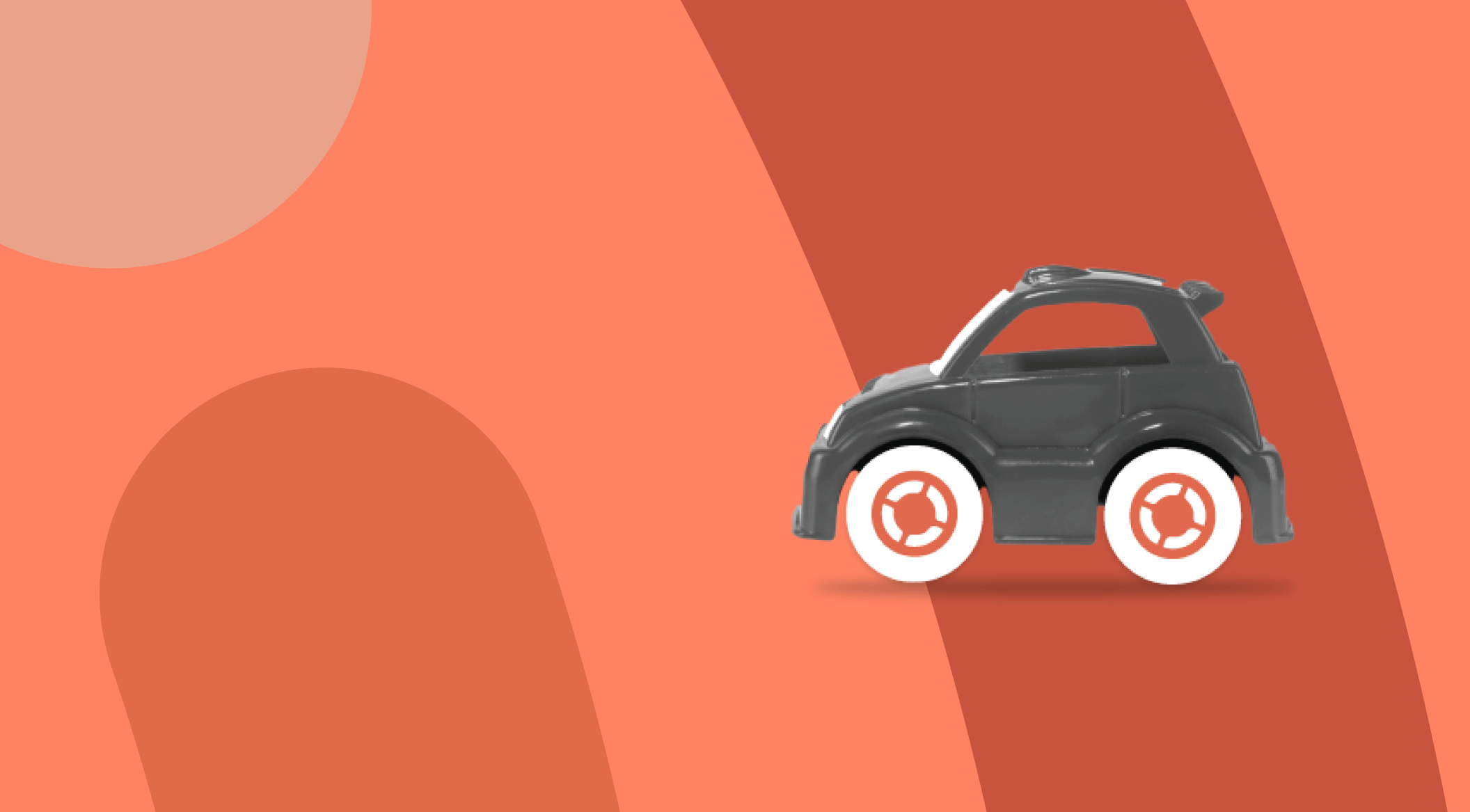 Change car registration address: How to guide