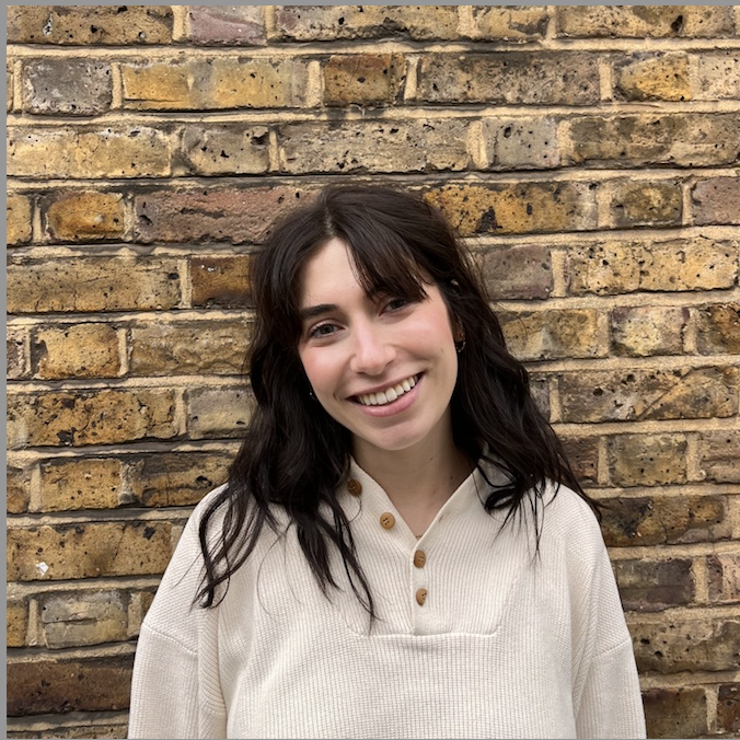 Avery Design Manager at Urban Jungle Insurance