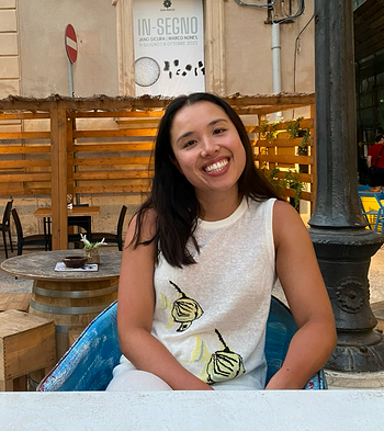 Bec Senior Data Analyst at Urban Jungle Insurance