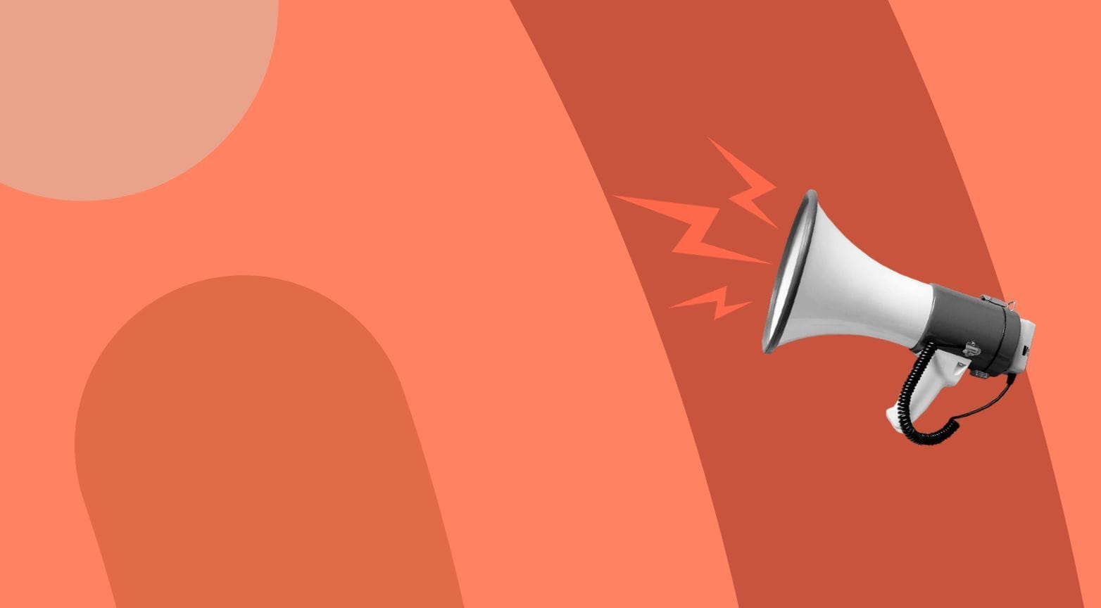 We’ve raised $14M in our latest funding round! 🎉