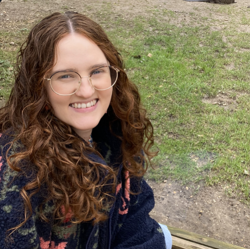 Annie Head of Finance at Urban Jungle Insurance