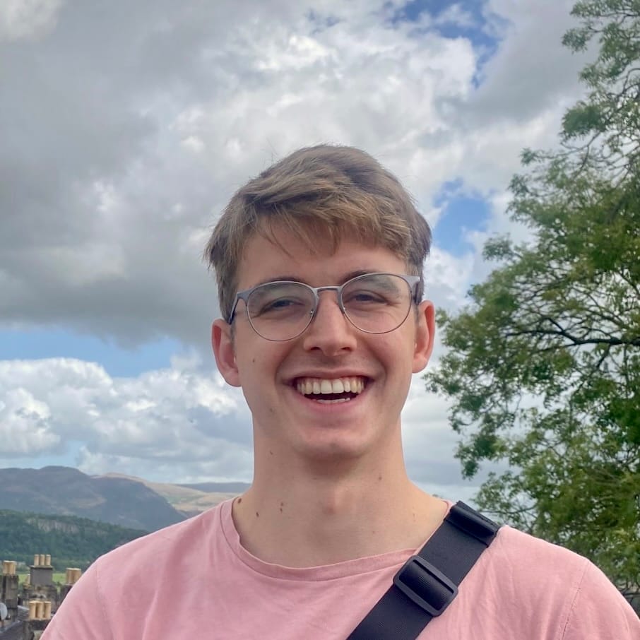 Ben A. Senior Data Analyst at Urban Jungle Insurance