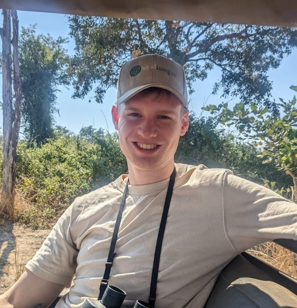 Daniel Senior Software Engineer at Urban Jungle Insurance